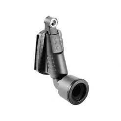 Accessoire & Sac D'aspirateur FESTOOL Buse Pour Poussière De Perçage D27-BSD - 500483