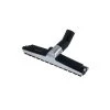 Accessoire & Sac D'aspirateur FESTOOL Buse Pour Sol D 36 BD 370 - Réf.452908