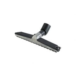 Accessoire & Sac D'aspirateur FESTOOL Buse Pour Sol D 50 BD 450 - Réf. 452910