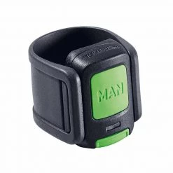 Accessoire & Sac D'aspirateur FESTOOL Commande à Distance CT-F I - 202098