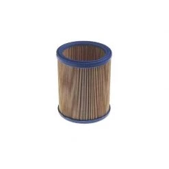 Accessoire & Sac D'aspirateur FESTOOL Filtre Absolu AB-FI/U - 485808