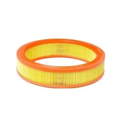 Accessoire & Sac D'aspirateur FESTOOL Filtre Aspiration Principal HF-CT17 - 769134