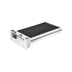 Accessoire & Sac D'aspirateur FESTOOL Filtre Pour Liquides NF-CT MINI/MIDI-2/CT15 - 204202