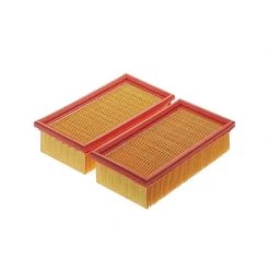 Accessoire & Sac D'aspirateur FESTOOL Filtre Principal HF-CT/2 - 452923