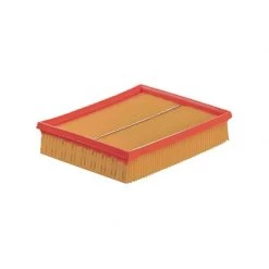 Accessoire & Sac D'aspirateur FESTOOL Filtre Principal HF-CT 26/36/48 - 496170