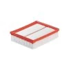 Accessoire & Sac D'aspirateur FESTOOL Filtre Principal HF-CT 26/36/48 HP - 203759