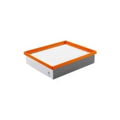 Accessoire & Sac D'aspirateur FESTOOL Filtre Principal HF CTH 26/48 - 498995
