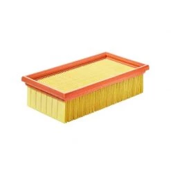 Accessoire & Sac D'aspirateur FESTOOL Filtre Principal HF Pour CT SYS - 500558