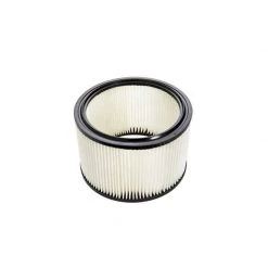 Accessoire & Sac D'aspirateur FESTOOL Filtre Principal - SRM 45 E-PLANEX - 496406