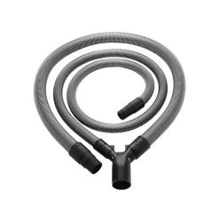 Accessoire & Sac D'aspirateur FESTOOL Kit D'aspiration CS70AB - 488292