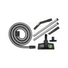 Accessoire & Sac D'aspirateur FESTOOL Kit De Nettoyage Bureau D36 BU-RS - 203434