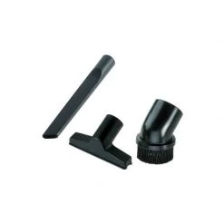 Accessoire & Sac D'aspirateur FESTOOL Kit De Nettoyage Buses D 27 / D 36 D-RS - 492392