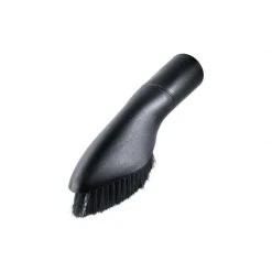 Accessoire & Sac D'aspirateur FESTOOL Pinceau Brosse Universel D 36 UBD - 498527