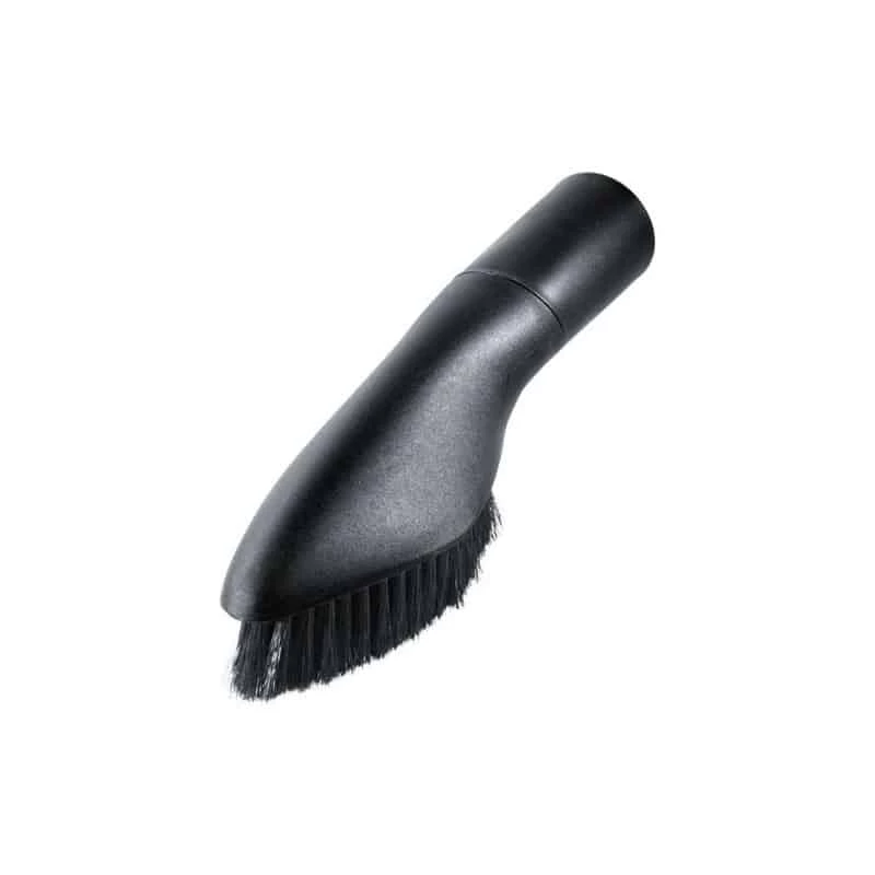 Accessoire & Sac D'aspirateur FESTOOL Pinceau Brosse Universel D 36 UBD - 498527 1 Accessoire & Sac D'aspirateur FESTOOL Pinceau Brosse Universel D 36 UBD - 498527