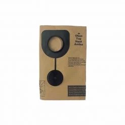 Accessoire & Sac D'aspirateur FESTOOL Sac Aspirateur Double Paroi FIS-SR 200 - Réf. 487070