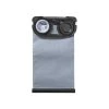 Accessoire & Sac D'aspirateur FESTOOL Sac Aspirateur Longlife Pour FIS-CTL MIDI - 499704