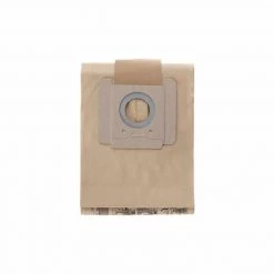 Accessoire & Sac D'aspirateur FESTOOL Sac Filtre - FIS-SRM 45-LHS 225 - 495014