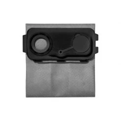 Accessoire & Sac D'aspirateur FESTOOL Sac Filtre Longlife Pour CTL MINI CTL MIDI à Partir De 2019