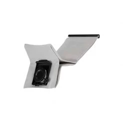 Accessoire & Sac D'aspirateur FESTOOL Sac LongLife Pour Aspi CT36 - 496121