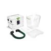 Accessoire & Sac D'aspirateur FESTOOL Système D'aspiration Cyclonique CT-VA-20 - 204083