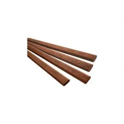 Tourillon, Lamelle, Domino & Assemblage FESTOOL Tenon DOMINO En Sipo 750mm - MAU