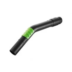 Accessoire & Sac D'aspirateur FESTOOL Tube Coudé D 36 HR-K AS - 203129