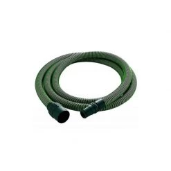 Accessoire & Sac D'aspirateur FESTOOL Tuyau D Aspiration Antistatique D 50x4m-AS - 452890