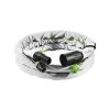 Accessoire & Sac D'aspirateur FESTOOL Tuyau D'aspiration D 27/22x3,5m-AS-GQ/CT - 200041