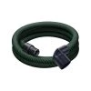 Accessoire & Sac D'aspirateur FESTOOL Tuyau D'aspiration D 27/32x3,5m-AS-90°/CT - 577161