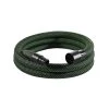 Accessoire & Sac D'aspirateur FESTOOL Tuyau D'aspiration D 27/32x3,5m-AS/CTR - 577158