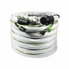 Accessoire & Sac D'aspirateur FESTOOL Tuyau D'aspiration D 32/22x10m AS-GQ/CT - 200051