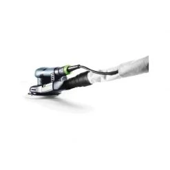 Accessoire & Sac D'aspirateur FESTOOL Tuyau D'aspiration D 32/22x10m AS-GQ/CT - 200051 -Scie trépan Soldes Boutique festool tuyau d aspiration d 32 22x10m as gq ct 200051 2