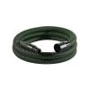 Accessoire & Sac D'aspirateur FESTOOL Tuyau D'aspiration D27/32x5m-AS/CTR - 204922