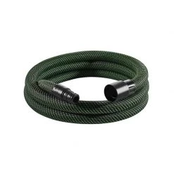 Accessoire & Sac D'aspirateur FESTOOL Tuyau D'aspiration D27/32x5m-AS/CTR - 204922