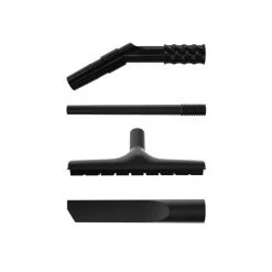 Accessoire & Sac D'aspirateur FISCHER Accessoires De Nettoyage FVC AP - 552058