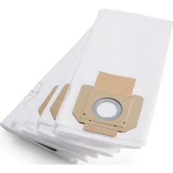 Accessoire & Sac D'aspirateur FLEX Sac Aspirateur VCE 33 - 920133