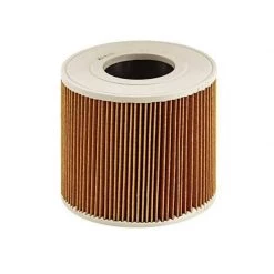 Accessoire & Sac D'aspirateur KARCHER Filtre à Cartouche Pour Aspirateur NT27/1 - 64147890