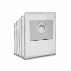 Accessoire & Sac D'aspirateur KARCHER Kit Filtre De Toison 25L Pour Apsirateur NT25/1 - 6.907-478.0
