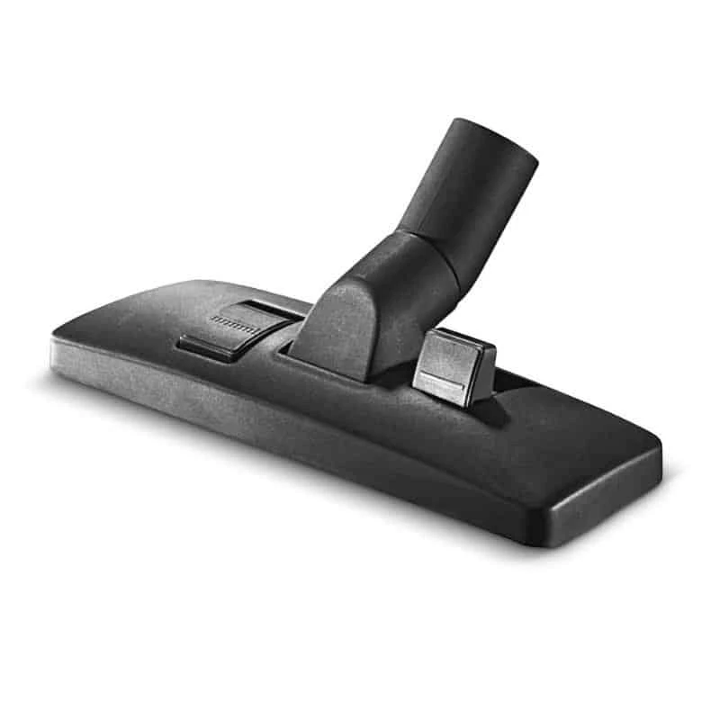 Accessoire & Sac D'aspirateur KARCHER Suceur Combiné Poussières DN 35 Mm - 6.906-511.0 1 Accessoire & Sac D'aspirateur KARCHER Suceur Combiné Poussières DN 35 Mm - 6.906-511.0