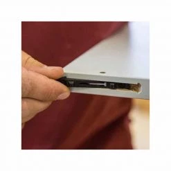 Scie trépan Soldes Boutique -Scie trépan Soldes Boutique lamello elements d assemblage demontables clamex p 14 1