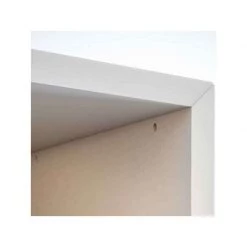 Tourillon, Lamelle, Domino & Assemblage LAMELLO Éléments D'assemblage Démontables CLAMEX P-14 -Scie trépan Soldes Boutique lamello elements d assemblage demontables clamex p 14 2