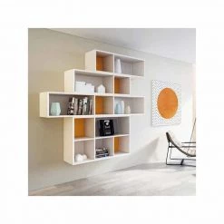 Tourillon, Lamelle, Domino & Assemblage LAMELLO Éléments D'assemblage Démontables CLAMEX P-14 -Scie trépan Soldes Boutique lamello elements d assemblage demontables clamex p 14 3