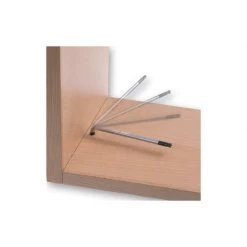 Tourillon, Lamelle, Domino & Assemblage LAMELLO Raccord D’assemblage - Clamex P-10 -Scie trépan Soldes Boutique lamello raccord dassemblage clamex p 10 2