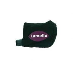Accessoire & Sac D'aspirateur LAMELLO Sac à Poussière Tissu Raccord 36mm - 257530