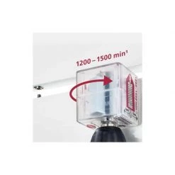 Tourillon, Lamelle, Domino & Assemblage LAMELLO Set D'assemblage Invis Mx2 Avec Gabarit Rasto - I6 100300 -Scie trépan Soldes Boutique lamello set d assemblage invis mx2 avec gabarit rasto i6 100300 2