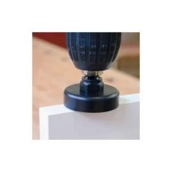 Tourillon, Lamelle, Domino & Assemblage LAMELLO Set D'assemblage Invis Mx2 Avec Gabarit Rasto - I6 100300 -Scie trépan Soldes Boutique lamello set d assemblage invis mx2 avec gabarit rasto i6 100300 3