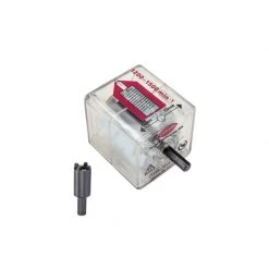 Tourillon, Lamelle, Domino & Assemblage LAMELLO Set MiniMag Mx2 - I6 100301