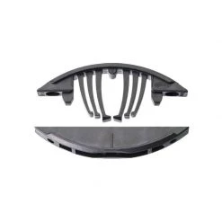 Tourillon, Lamelle, Domino & Assemblage LAMELLO Tenso P-14 Sans Clip De Pré-tension