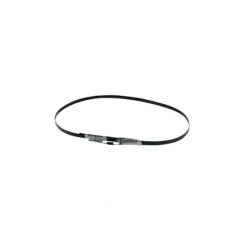 Accessoire & Sac D'aspirateur LEMAN Sangle à Feuillard Pour Sac Aspirateur ASP152/302 - 090104