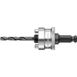 Scie Trépan LENOX Arbre Snap-Back 5L - 1768812